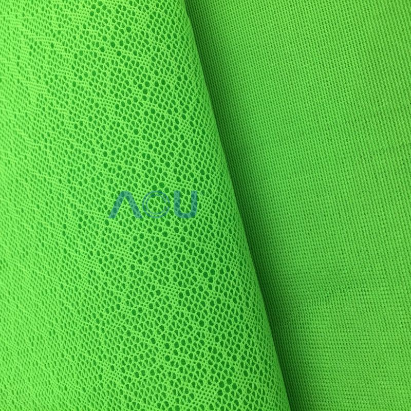 polyester airmesh