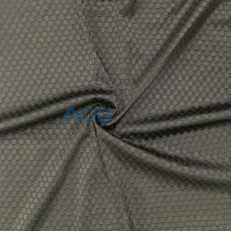 sneaker fabric