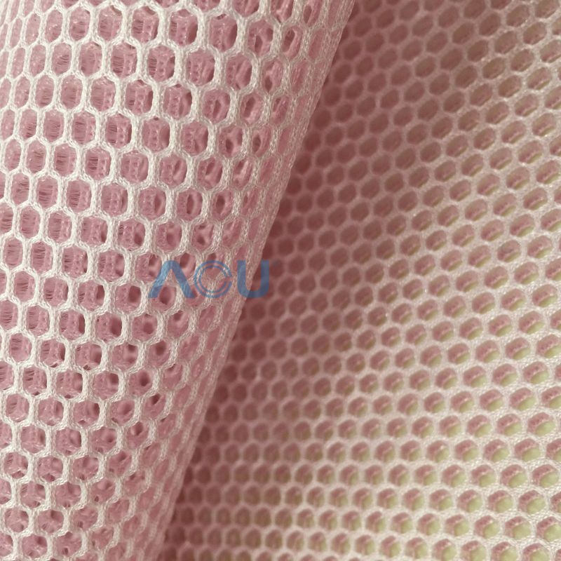 spacer fabric