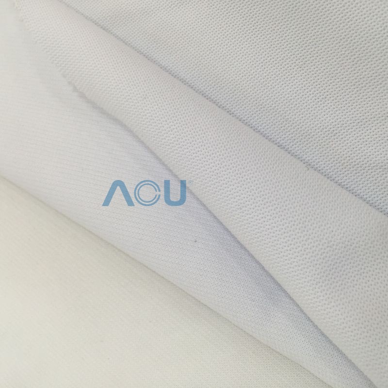 polyester fabric
