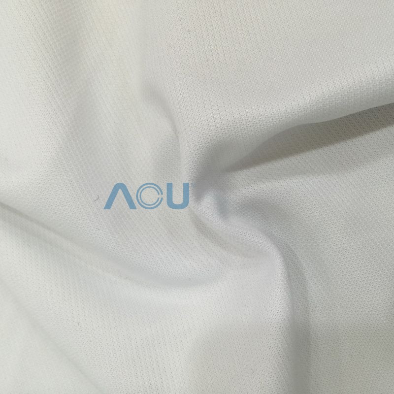 polyester fabric