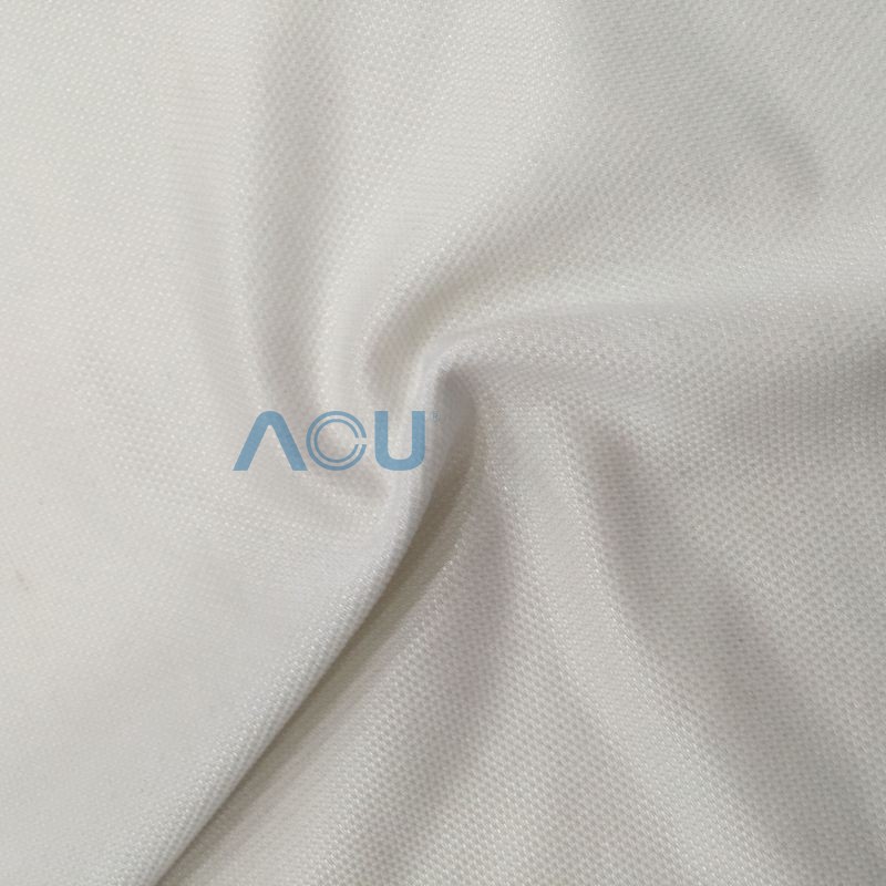 breathable fabric